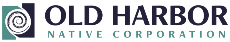 Old Harbor Native Corporation