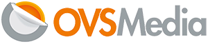 cropped OVSMedia logo