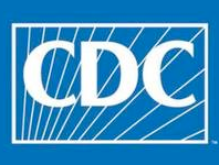 cdc logo