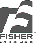 fisher