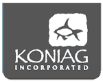 koniag